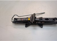  Домкрат Volvo C30 2006-2013 21383764 #3