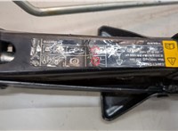  Домкрат Volvo C30 2006-2013 21383764 #4