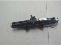  Домкрат Volvo C30 2006-2013 21383764 #5