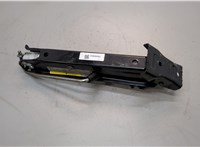  Домкрат Volkswagen Tiguan 2011-2018 21383772 #1