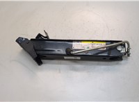  Домкрат Volkswagen Tiguan 2011-2018 21383772 #2
