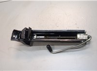  Домкрат Volkswagen Tiguan 2011-2018 21383772 #3
