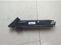  Домкрат Volkswagen Tiguan 2011-2018 21383772 #4