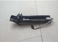  Домкрат Volkswagen Tiguan 2011-2018 21383772 #5