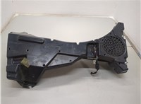  Сабвуфер Land Rover Freelander 2 2006-2014 21383784 #1