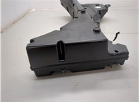  Сабвуфер Land Rover Freelander 2 2006-2014 21383784 #5