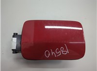 A2046300367, A2047570306 Лючок бензобака Mercedes GLK X204 2008-2015 21383799 #1