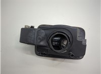 A2046300367, A2047570306 Лючок бензобака Mercedes GLK X204 2008-2015 21383799 #2