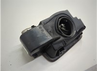 A2046300367, A2047570306 Лючок бензобака Mercedes GLK X204 2008-2015 21383799 #4