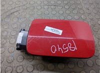 A2046300367, A2047570306 Лючок бензобака Mercedes GLK X204 2008-2015 21383799 #5