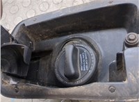 A2046300367, A2047570306 Лючок бензобака Mercedes GLK X204 2008-2015 21383799 #6