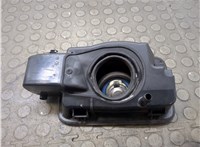 A2046300367, A2047570306 Лючок бензобака Mercedes GLK X204 2008-2015 21383799 #7