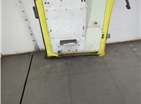  Подсветка номера Renault Master 1998-2010 11929741 #2