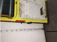  Подсветка номера Renault Master 1998-2010 11929741 #3
