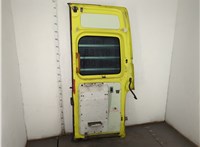  Подсветка номера Renault Master 1998-2010 11929741 #4