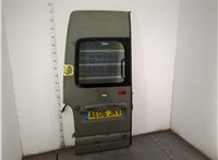  Подсветка номера Renault Master 1998-2010 11929741 #1