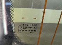  Подсветка номера Renault Master 1998-2010 11929741 #5