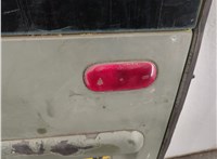  Подсветка номера Renault Master 1998-2010 11929741 #6