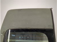  Подсветка номера Renault Master 1998-2010 11929741 #8