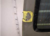  Подсветка номера Renault Master 1998-2010 11929741 #9