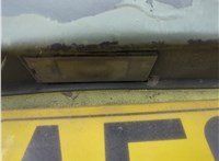  Подсветка номера Renault Master 1998-2010 11929741 #10