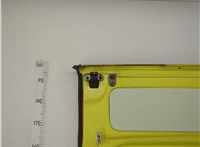  Подсветка номера Renault Master 1998-2010 11929741 #12