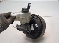  Цилиндр тормозной главный Skoda Yeti 2009-2018 21383806 #4