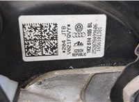  Цилиндр тормозной главный Skoda Yeti 2009-2018 21383806 #5