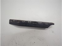 A2048850963 Кронштейн бампера Mercedes GLK X204 2008-2015 21383814 #1
