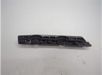 A2048850963 Кронштейн бампера Mercedes GLK X204 2008-2015 21383814 #3
