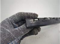 A2048850963 Кронштейн бампера Mercedes GLK X204 2008-2015 21383814 #4