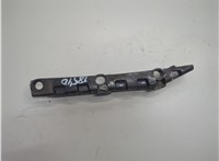 A2048851063 Кронштейн бампера Mercedes GLK X204 2008-2015 21383818 #1