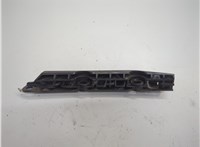 A2048851063 Кронштейн бампера Mercedes GLK X204 2008-2015 21383818 #2