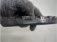 A2048851063 Кронштейн бампера Mercedes GLK X204 2008-2015 21383818 #4