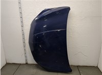  Капот Opel Mokka 2012-2019 21383820 #1