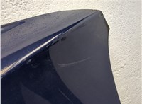  Капот Opel Mokka 2012-2019 21383820 #7