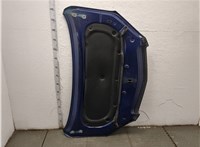  Капот Opel Mokka 2012-2019 21383820 #8