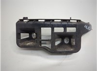A2048852465 Кронштейн бампера Mercedes GLK X204 2008-2015 21383827 #1