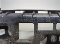 A2048852465 Кронштейн бампера Mercedes GLK X204 2008-2015 21383827 #2