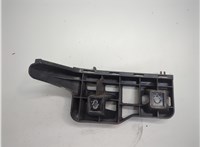 A2048852465 Кронштейн бампера Mercedes GLK X204 2008-2015 21383827 #4