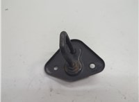 A2048800460 Петля замка капота Mercedes GLK X204 2008-2015 21383834 #1