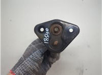 A2048800460 Петля замка капота Mercedes GLK X204 2008-2015 21383834 #2
