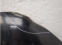  Капот Audi A4 (B8) 2007-2015 21383836 #3