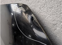 Капот Audi A4 (B8) 2007-2015 21383836 #4