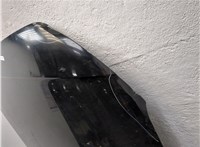  Капот Audi A4 (B8) 2007-2015 21383836 #5