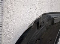  Капот Audi A4 (B8) 2007-2015 21383836 #7
