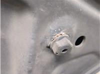  Капот Audi A4 (B8) 2007-2015 21383836 #9