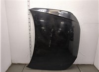  Капот Audi A4 (B8) 2007-2015 21383836 #1