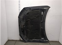  Капот Audi A4 (B8) 2007-2015 21383836 #13
