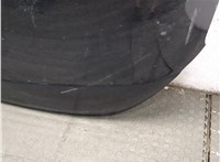  Капот Audi A4 (B8) 2007-2015 21383836 #12